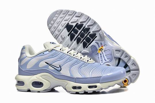 (image for) Nike Air Max Plus Phantom Sanded Purple IH0269-030 Men's TN Shoes-138
